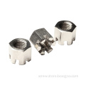 /msite/products/detail/productid/59473142/id/686617.html